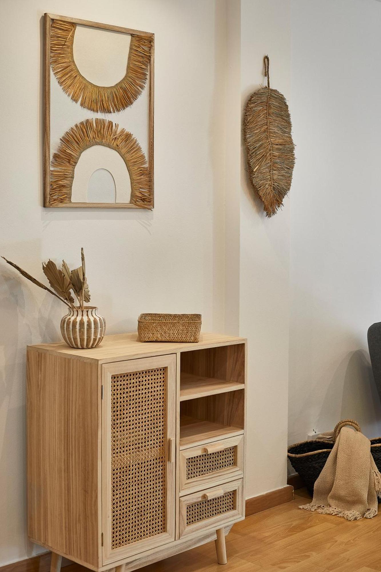 Bbarcelona Guinardo Flat Apartment Exterior photo